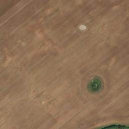 Satellite imagery of Dehnberg, DE
