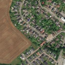 Satellite imagery of Dehnberg, DE