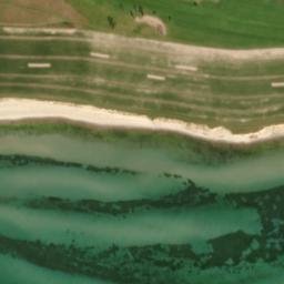Satellite imagery of Wulfener Berg, DE