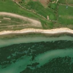 Satellite imagery of Wulfener Berg, DE