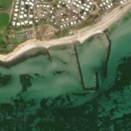 Satellite imagery of Wulfener Berg, DE