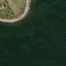 Satellite imagery of Staberhuk, DE