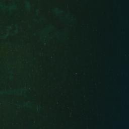 Satellite imagery of Staberhuk, DE