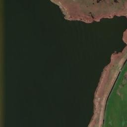 Satellite imagery of Leuscheort, DE