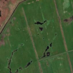 Satellite imagery of Leuscheort, DE