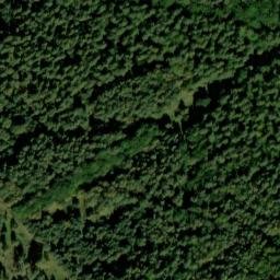 Satellite imagery of Hangerien, DE