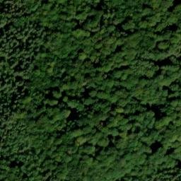 Satellite imagery of Hangerien, DE