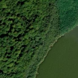 Satellite imagery of Hangerien, DE