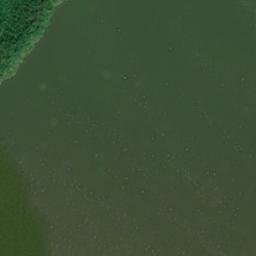 Satellite imagery of Fahrenberg, DE