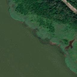 Satellite imagery of Fahrenberg, DE