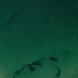Satellite imagery of Silvitzer Ort, DE