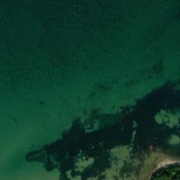 Satellite imagery of Silvitzer Ort, DE
