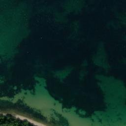 Satellite imagery of Silvitzer Ort, DE