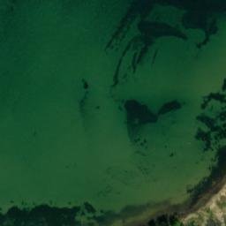 Satellite imagery of Granitzer Ort, DE
