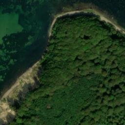 Satellite imagery of Granitzer Ort, DE