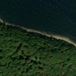 Satellite imagery of Granitzer Ort, DE