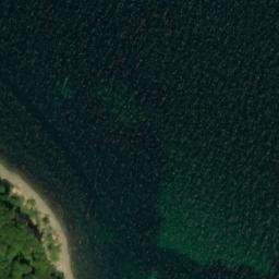 Satellite imagery of Falkenberg, DE