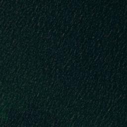 Satellite imagery of Falkenberg, DE