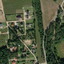 Satelita