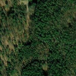 Satellite imagery of survey_point, PL