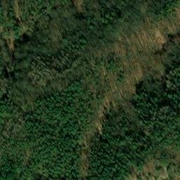 Satellite imagery of survey_point, PL
