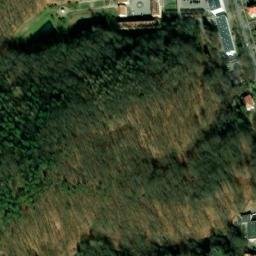 Satellite imagery of survey_point, PL
