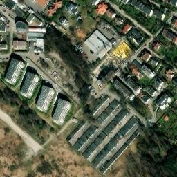 Satelita