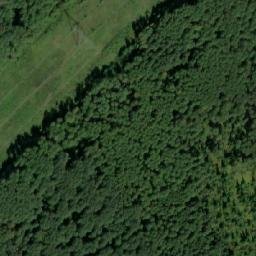 Satellite imagery of Диминка, KZ