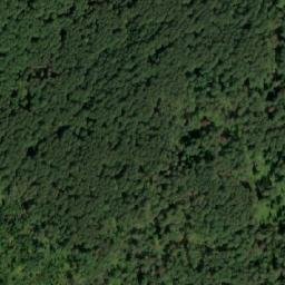 Satellite imagery of Диминка, KZ