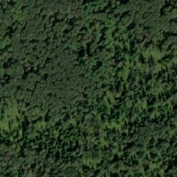 Satellite imagery of Диминка, KZ