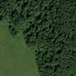 Satellite imagery of Урское, KZ