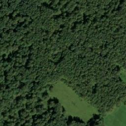 Satellite imagery of Урское, KZ