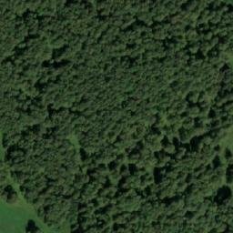 Satellite imagery of Урское, KZ