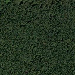 Satellite imagery of Устье Бирюля, KZ