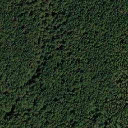 Satellite imagery of Устье Бирюля, KZ