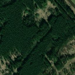 Satellite imagery of Культстан, KZ