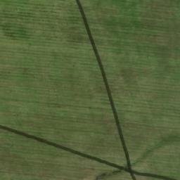 Satellite imagery of Культстан, KZ