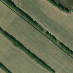 Satellite imagery of Пограничный, KZ