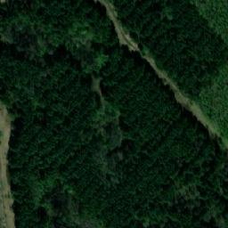 Satellite imagery of Пограничный, KZ