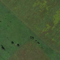 Satellite imagery of Сидоренково Сев., KZ
