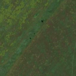 Satellite imagery of Сидоренково Сев., KZ