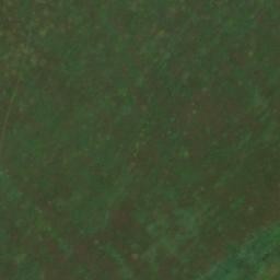 Satellite imagery of Сидоренково Сев., KZ