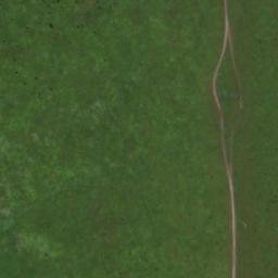 Satellite imagery of Каракан, KZ