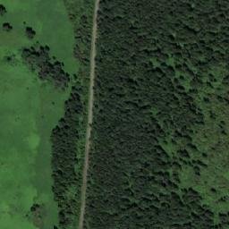 Satellite imagery of Каракан, KZ