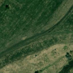 Satellite imagery of Каралда, KZ