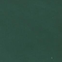 Satellite imagery of Slippery Rock Light, CA