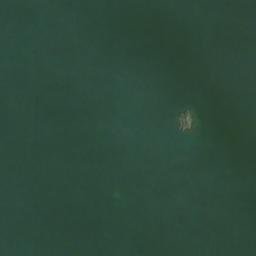 Satellite imagery of Slippery Rock Light, CA