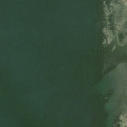 Satellite imagery of Jap Point, CA