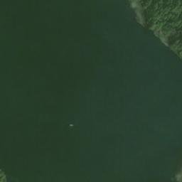 Satellite imagery of Tuck Point, CA