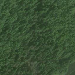 Satellite imagery of Pepin Point, CA